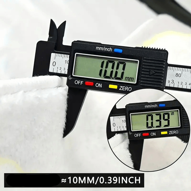 1pc, Romantic Cream Style Small Wave Cartoon Flower Bedroom Rug 10mm Thick Plush Soft Carpet Room Living Room Home Rug