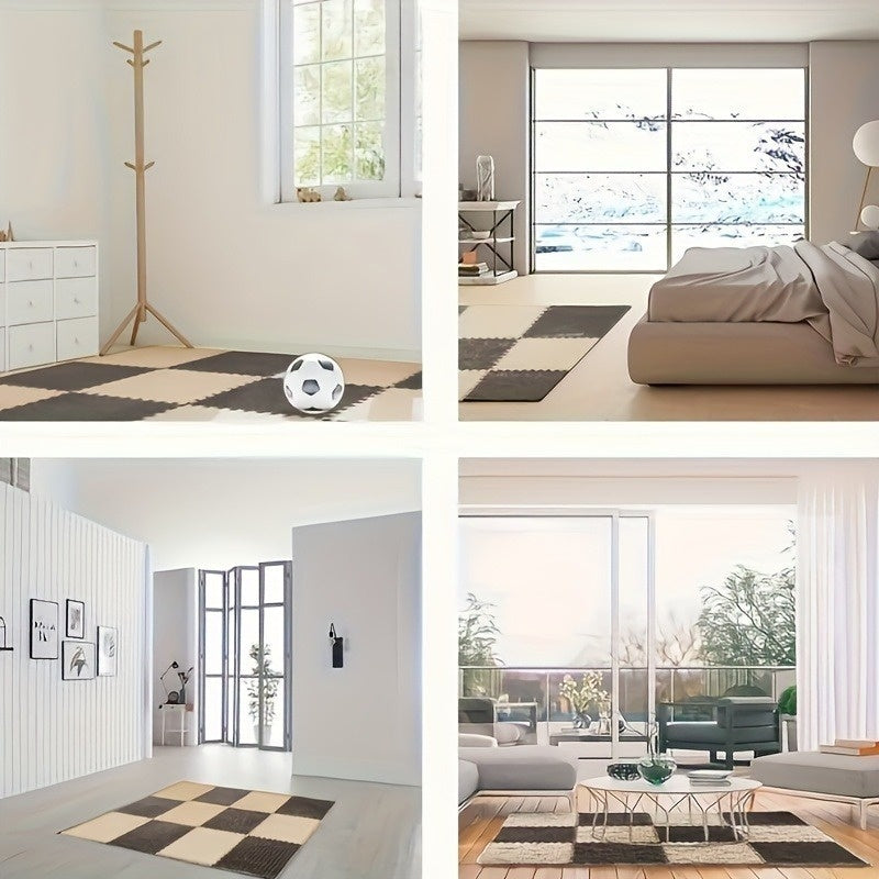 Whimsical Cat Mat 1pc Soft Plush Whimsical Cat-Shaped Area Mat | Washable & Durable, Polyester Fiber, Ideal for Living Room, Bedroom, or Office Decor, Perfect Holiday Gift, Machine Washable, Indoor Use Only