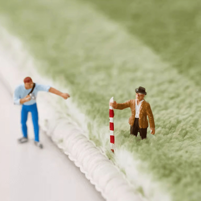 1000G Imitation Cashmere 10Mm Cream Style Pink Carpet for The Living Room, Petal-Shaped Rug for Bedroom Decoration, Fresh And Playful Area for Games, Non-Slip Crawling Mat for Home, Fluffy And Soft Carpet for The Wardrobe, Study, And Bedside.