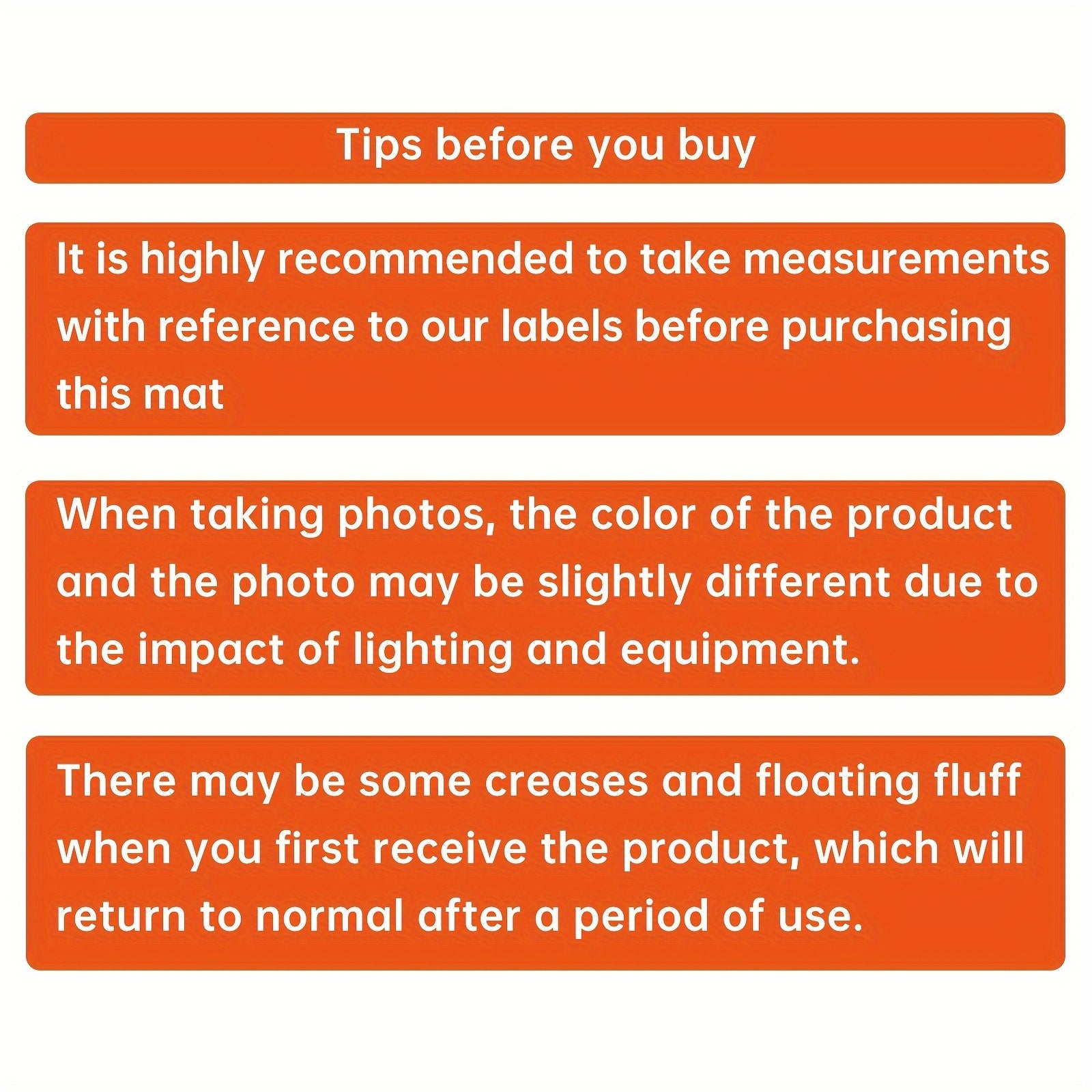 Non-slip Oval headboard rug | 1pc | plush | non-slip, soft | bedroom, living rooms and sofas | farmhouse home decor | aesthetic, minimalist