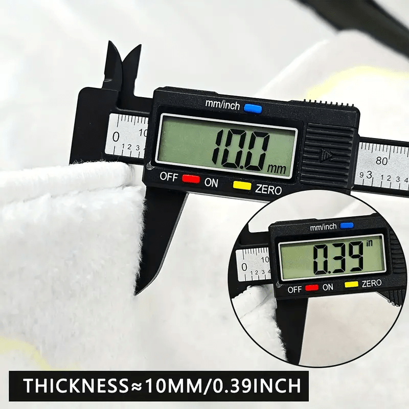 Soft Plush Cream Area Mat - Washable, Non-Slip, Irregular Shape, Suitable for Living Room and Bedroom Decor, Modern French Style, Light Green Background, Flowing Pattern, Comfortable and Elegant Design, Living Room Mat